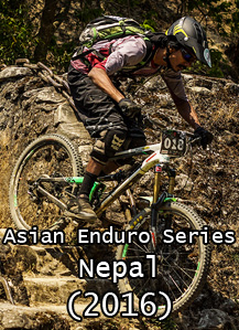 asianenduroseries2016_nepal_thumb