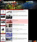 Bali-Bintang_featured-on-Pinkbike_18thFeb2015