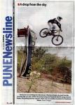 BMXTB 2006 (Pune&nbsp;Newsline)