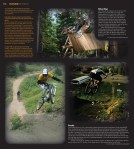 Decline_May 2011_p-116