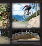 Decline_May 2011_p-119