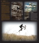 Decline_May 2011_p-120