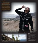 Decline_May 2011_p-122