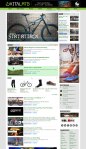 doublevision_harithnoah_featured-on-vitalmtb_7thjan2017_