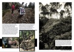 Freerider MTB Mag (India)_Issue 13_Jan 2013 – Page&nbsp;14-15