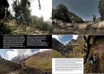 Freerider MTB Mag (India)_Issue 13_Jan 2013 – Page&nbsp;16-17