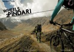 Freerider MTB Mag (India)_Issue 13_Jan 2013 – Page&nbsp;9
