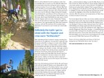 freerider-mtb-mag_jan-2011_p-35