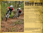 freerider-mtb-mag_jan-2011_p-36