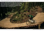 FreeriderMTB Mag (India) _ Issue 12 – Nov 2012_Page&nbsp;22