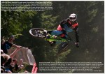 FreeriderMTB Mag (India) _ Issue 12 – Nov 2012_Page&nbsp;24