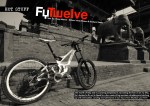 FreeriderMTB Mag (India)_Issue10 – July 2012_Page&nbsp;42