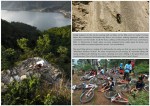 FreeriderMTB Mag (India)_Issue10 – July 2012_Page&nbsp;47