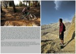 FreeriderMTB Mag (India)_Issue10 – July 2012_Page&nbsp;48