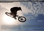 Page 23_Freerider MTB Mag (India) – May 2012 (Issue&nbsp;9)