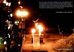Page 24_Freerider MTB Mag (India) – May 2012 (Issue&nbsp;9)