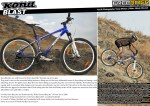 Write-up & Photography | Page 39_Freerider MTB Mag – May&nbsp;2012