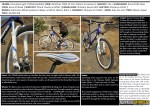 Write-up & Photography | Page 40_Freerider MTB Mag – May&nbsp;2012