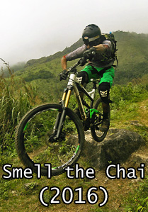 smellthechai_2016_Thumb