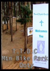 TTDCMtnBikeParkOoty_Thumb