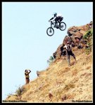 Vinay Menon_ India&nbsp;(2)