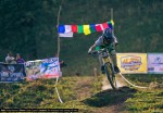 Vinay Menon_Practice1_4th Himalayan MTB Festival 2017_Photo-Gitesh Gupta-INDIA