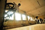 VinayMenonPhotography_BMX (31)