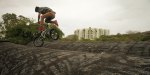VinayMenonPhotography_BMX (32)