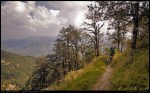 vinaymenonphotography_mountainbiking-144