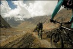 vinaymenonphotography_mountainbiking-150