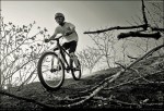 vinaymenonphotography_mountainbiking-154