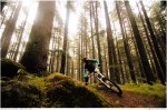 vinaymenonphotography_mountainbiking-157