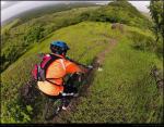 vinaymenonphotography_mountainbiking-160