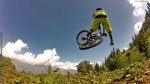 vinaymenonphotography_mountainbiking-165