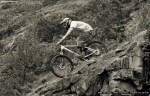 vinaymenonphotography_mountainbiking-166