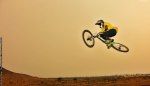 vinaymenonphotography_mountainbiking-168