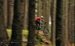 vinaymenonphotography_mountainbiking-169