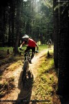 vinaymenonphotography_mountainbiking-172