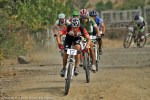 vinaymenonphotography_mountainbiking-175