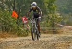 vinaymenonphotography_mountainbiking-176
