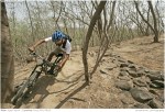 vinaymenonphotography_mountainbiking-178