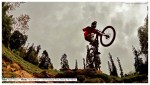 vinaymenonphotography_mountainbiking-179