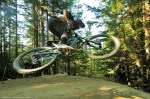 vinaymenonphotography_mountainbiking-180