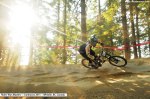 vinaymenonphotography_mountainbiking-181