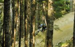 vinaymenonphotography_mountainbiking-182