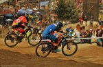 vinaymenonphotography_mountainbiking-183