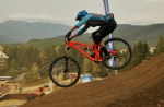 vinaymenonphotography_mountainbiking-185