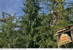 vinaymenonphotography_mountainbiking-189