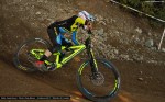 vinaymenonphotography_mountainbiking-190