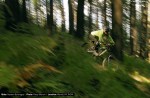 vinaymenonphotography_mountainbiking-197